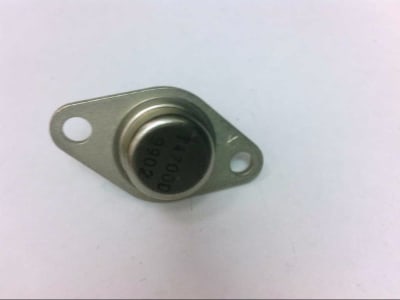 NEW JERSEY SEMI T4700D