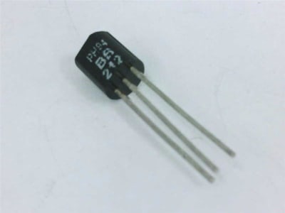PHILIPS BB212