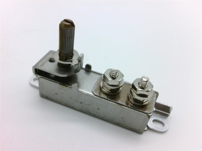 KIDDE-FENWAL, LLC 30000048