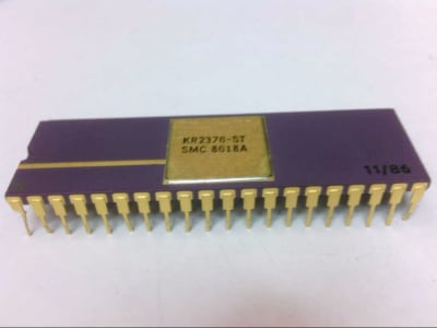 SMC KR2376-ST