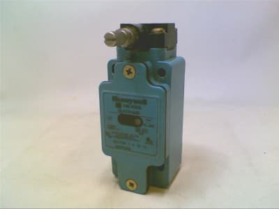 HONEYWELL GLFC01A2B