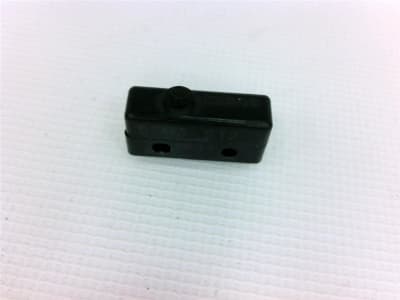 HONEYWELL 5SM3-S12