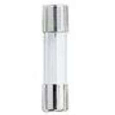 EATON CORPORATION GDC-160MA