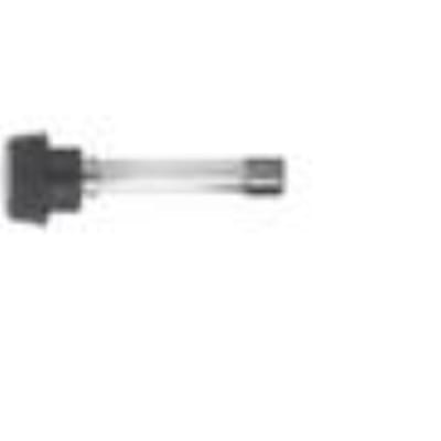 EATON CORPORATION GLQ-10