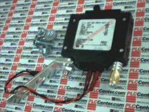 CARLING SWITCH CT1-X0-06-055-X21-C