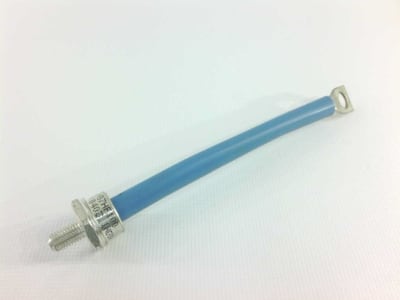 INTERNATIONAL RECTIFIER 9384