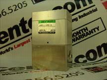 CKD CORP AMD11-X5D-0