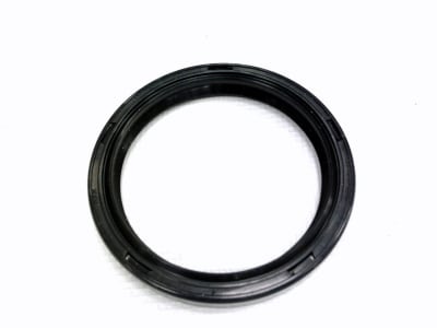 FREUDENBERG 45X55X7TC