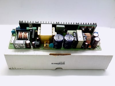 TDK ZWS100PF-24/J