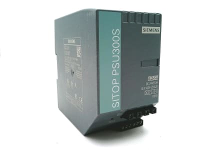 SIEMENS 6EP14342BA20