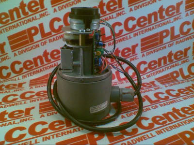 HANSEN TECHNOLOGIES M3Q