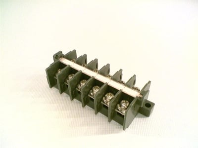 MITSUBISHI TE-K5.5-6