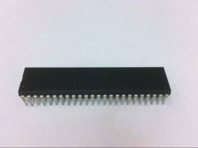INTEL P8095BH
