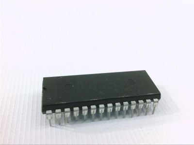 AMD AM27C256-200PC