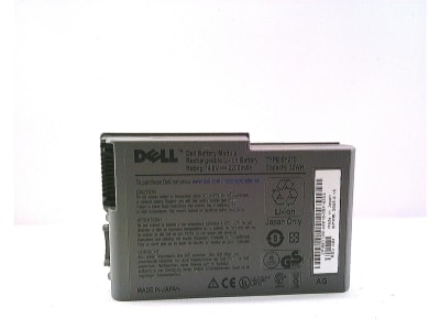 DELL 6Y270