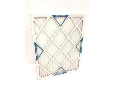 KOCH FILTERS 102-701-009