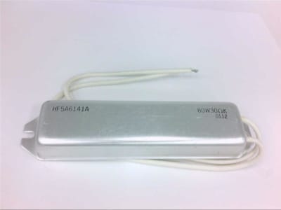 FUJI ELECTRIC HF5A6141A