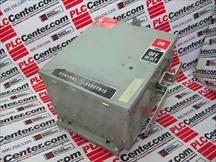 GENERAL ELECTRIC AC424E6