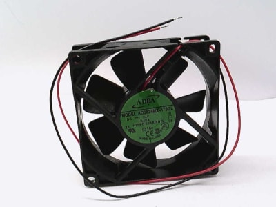 ADDA AD0824MXA70GLLF