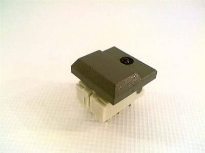 ITT SETLGYRD7.62AU0A