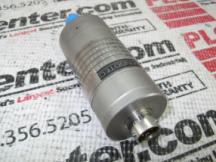 HONEYWELL TJE/8462-01