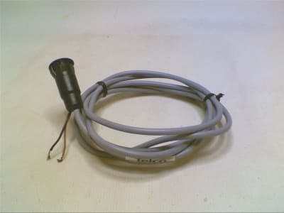 TELCO SMR-3106-S30-5