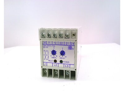 WESTINGHOUSE 9320300105