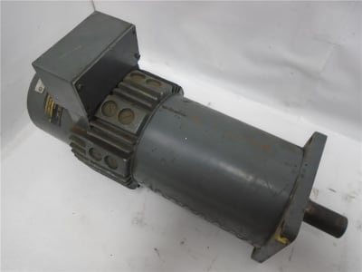 ELWOOD CORPORATION 16-0272-01