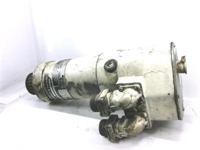 KEARNEY & TRECKER TTR-2953-4201-3-47-L