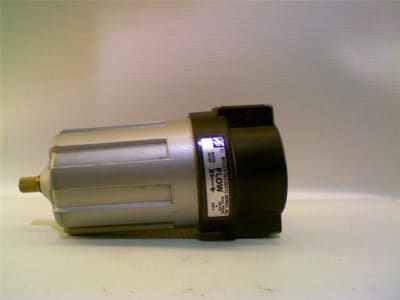 MASTER PNEUMATICS BFD60