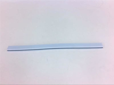 MEGGER EV6180-319/EACH