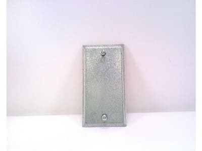 ABB THOMAS & BETTS 100-BW