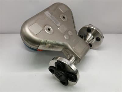 EMERSON CMF010M315NQBUEZZZ