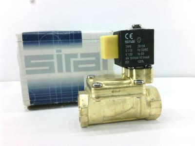 SIRAI L180B17L7