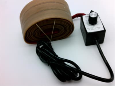 BRISKHEAT BSAT301010