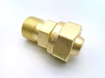 WESTERN ENTERPRISES WD-319