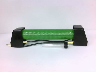 SCHNEIDER ELECTRIC VZ3R010W481