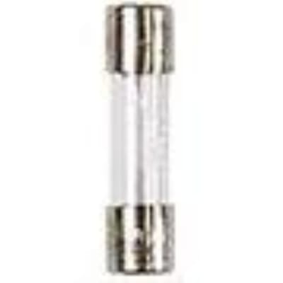 EATON CORPORATION GMC-1.6-R