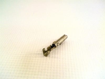 TE CONNECTIVITY 60617-1-EACH