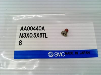 SMC AA00440A