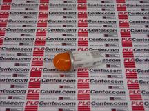 CHICAGO MINIATURE 1090QA3-28V