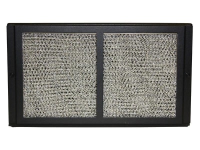 ICE QUBE COOLING SYSTEMS INC IQ500FP-126-BK