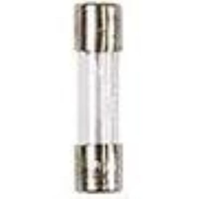 EATON CORPORATION GMC-300-R