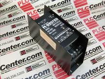 M SYSTEM TECHNOLOGY INC MH-130A