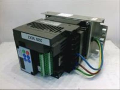 BONFIGLIOLI GVX1000075S