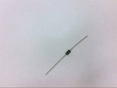 FUJI ELECTRIC EQA01-10R