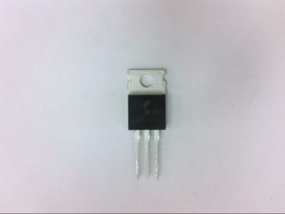 ON SEMICONDUCTOR 2SA940