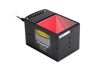 BANNER ENGINEERING LEDRO100W-D