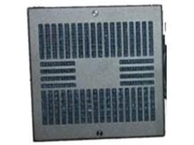 ICE QUBE COOLING SYSTEMS INC IQ800FP-126-BK