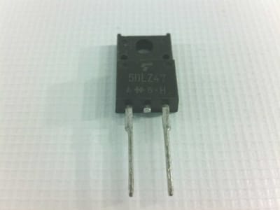 TOSHIBA 5DLZ47A